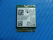 Product image thumbnail 1