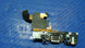 Product image thumbnail 4