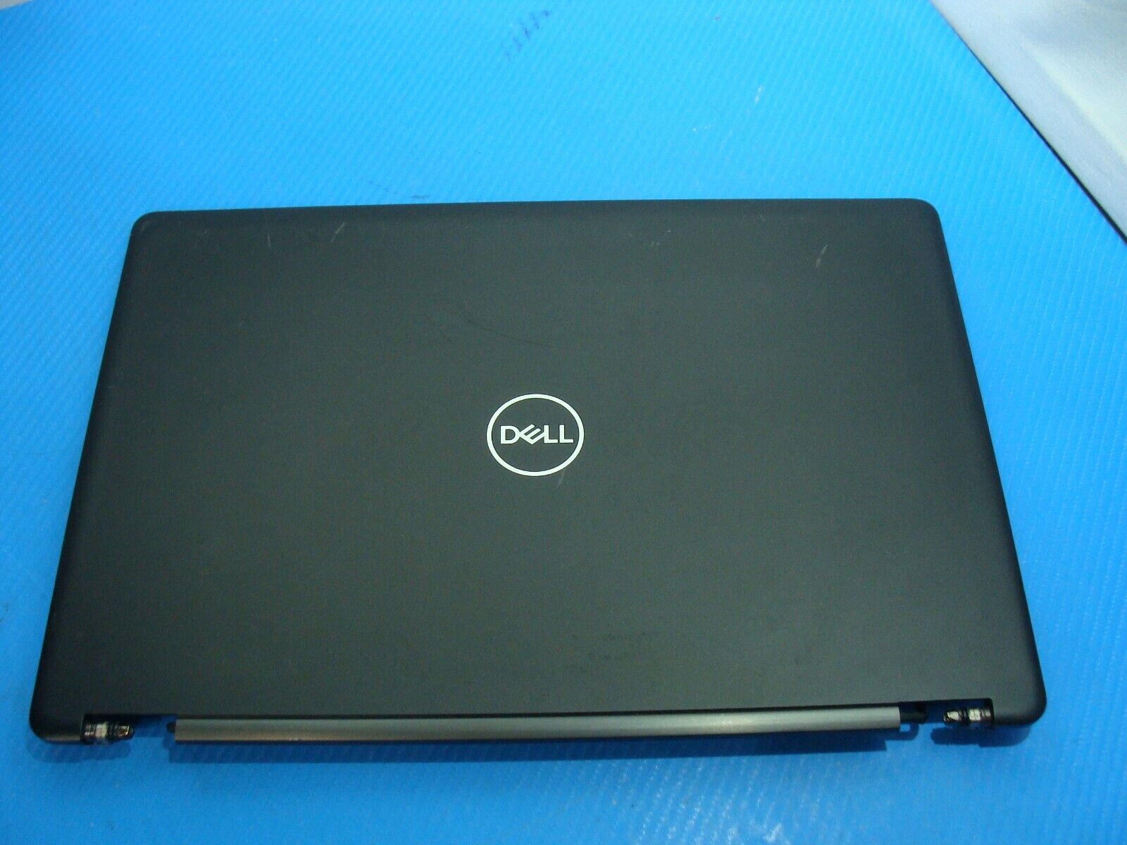 Dell Latitude 14