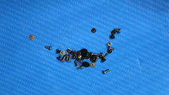 Lenovo IdeaPad 120S-14IAP 81A5 14" Genuine Screw Set Screws for Repair ScrewSet Lenovo