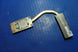 Product image thumbnail 2