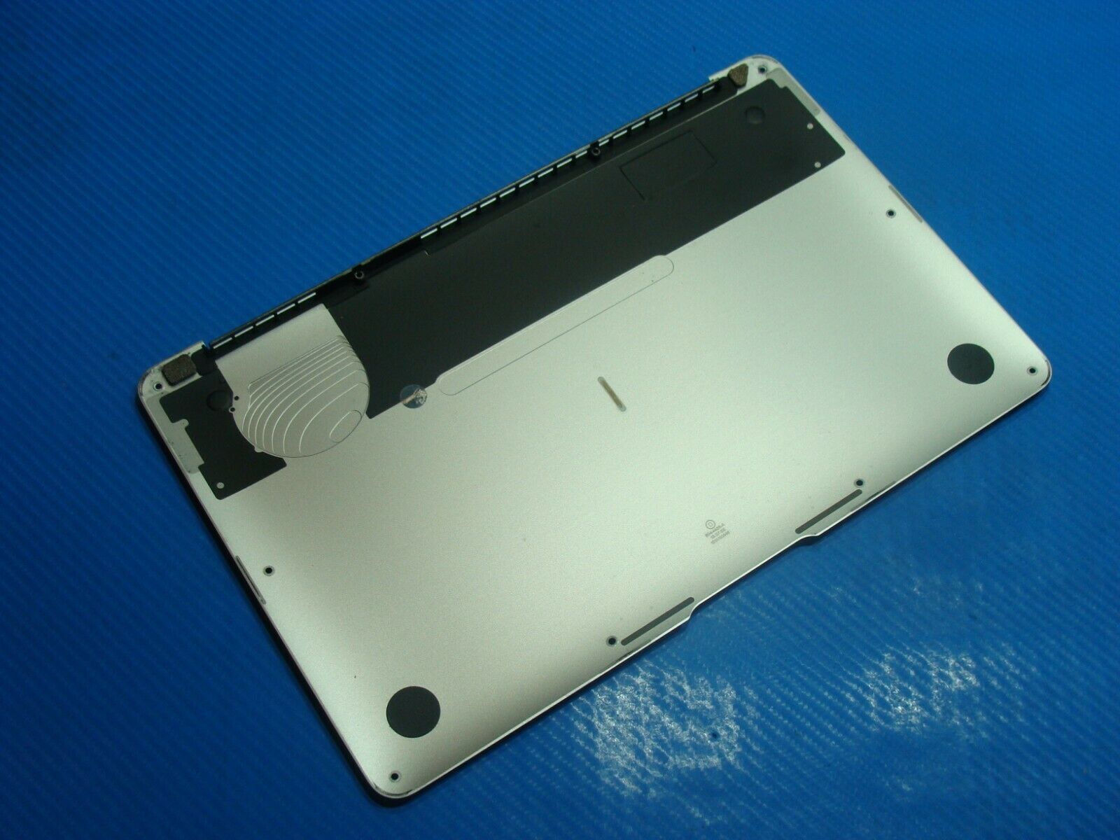 MacBook Air A1465 MD711LL/A Mid 2013 11