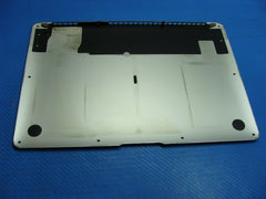 MacBook Air 13"A1466 Early 2015 MJVE2LL/A MJVG2LL/A OEM Bottom Case 923-00505 #1 - Laptop Parts - Buy Authentic Computer Parts - Top Seller Ebay