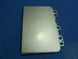 Product image thumbnail 1