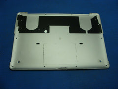 MacBook Pro A1425 13" Late 2012 MD212LL/A Genuine Bottom Case Housing 923-0229 - Laptop Parts - Buy Authentic Computer Parts - Top Seller Ebay