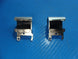 Product image thumbnail 2