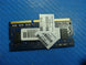 Product image thumbnail 2