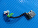 Product image thumbnail 1