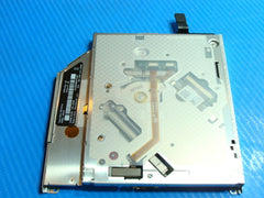 MacBook Pro 13"A1278 Mid 2012 MD101LL/A Genuine Super Drive GS41N 661-6593 Apple