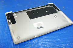 Asus 13.3" UX305LA-AB51 OEM Bottom Case Base Cover 13NB08T5AM0101 GLP* ASUS