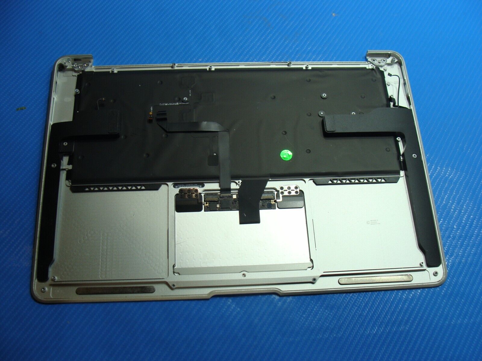 MacBook Air A1466 13