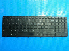 Dell Inspiron 5559 15.6" Genuine US Keyboard KPP2C PK1313G1A00 