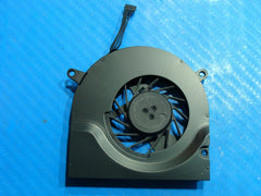 MacBook Pro A1278 13" Mid 2012 MD101LL/A OEM CPU Cooling Fan 922-8620 - Laptop Parts - Buy Authentic Computer Parts - Top Seller Ebay