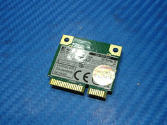 Asus VivoBook Q200E-BSI3T08 11.6" Genuine Wireless WiFi Card AR5B125 - Laptop Parts - Buy Authentic Computer Parts - Top Seller Ebay