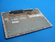 Product image thumbnail 4