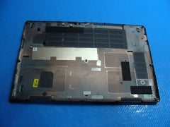 Dell Latitude 5490 14" Genuine Bottom Case Base Cover TCMWR AP25A000C03