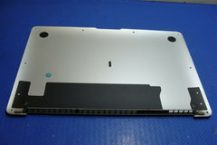 Macbook Air A1466 MJVE2LL/A MQD32LL/A Early 2015 13" OEM Bottom Case 923-00505 Apple