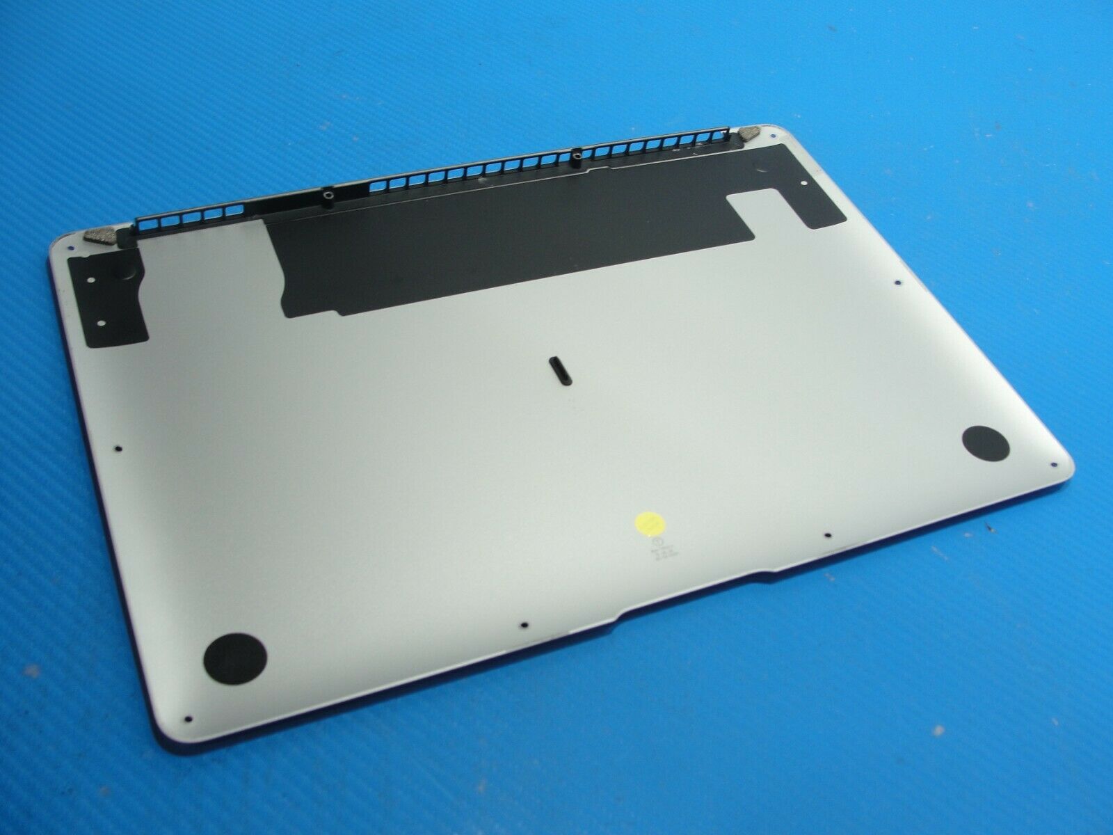 MacBook Air A1466 13