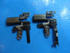 Product image thumbnail 2