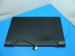 Asus ROG Zephyrus G15 15.6" GA503QR-211.ZG15 Matte QHD 165Hz LCD Screen Assembly