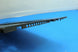 Product image thumbnail 4