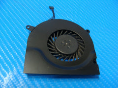 MacBook 13" A1278 Late 2008 MB466LL/A Genuine Laptop CPU Cooling Fan 661-4946 Apple