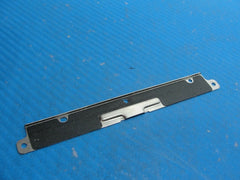 Dell Inspiron 15 5567 15.6" Genuine Touchpad Support Bracket  AM1P6000900 