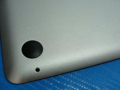 MacBook Pro A1278 13" Early 2011 MC700LL/A Bottom Case Housing Silver 922-9447 - Laptop Parts - Buy Authentic Computer Parts - Top Seller Ebay