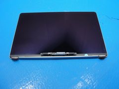 MacBook Air A1932 2018 MRE82LL/A 13" LCD Screen Assembly Space Gray 661-09733