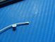 Product image thumbnail 4