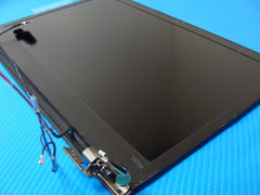 Lenovo ThinkPad T470s 14" Genuine Matte FHD LCD Screen Complete Assembly Black