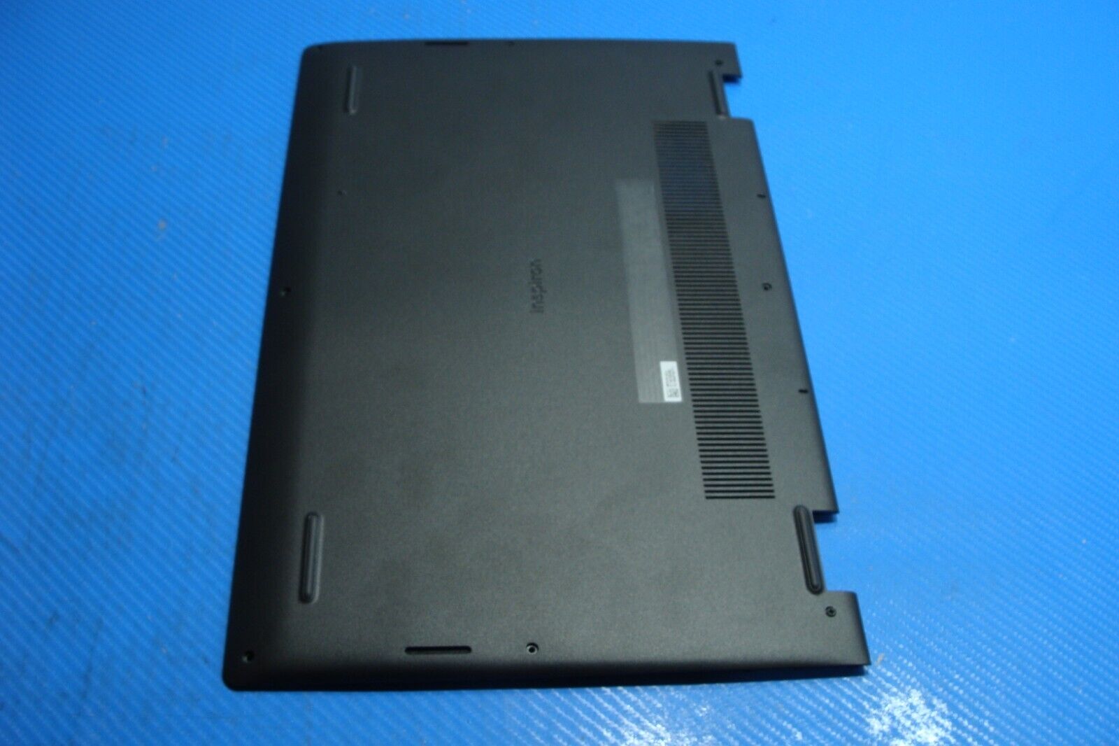 Dell Inspiron 3511 15.6