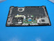 Product image thumbnail 3