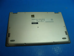 Lenovo Yoga 11.6" 700-11ISK 80QE OEM Bottom Case Base Cover AP19O000340 GRADE A Lenovo