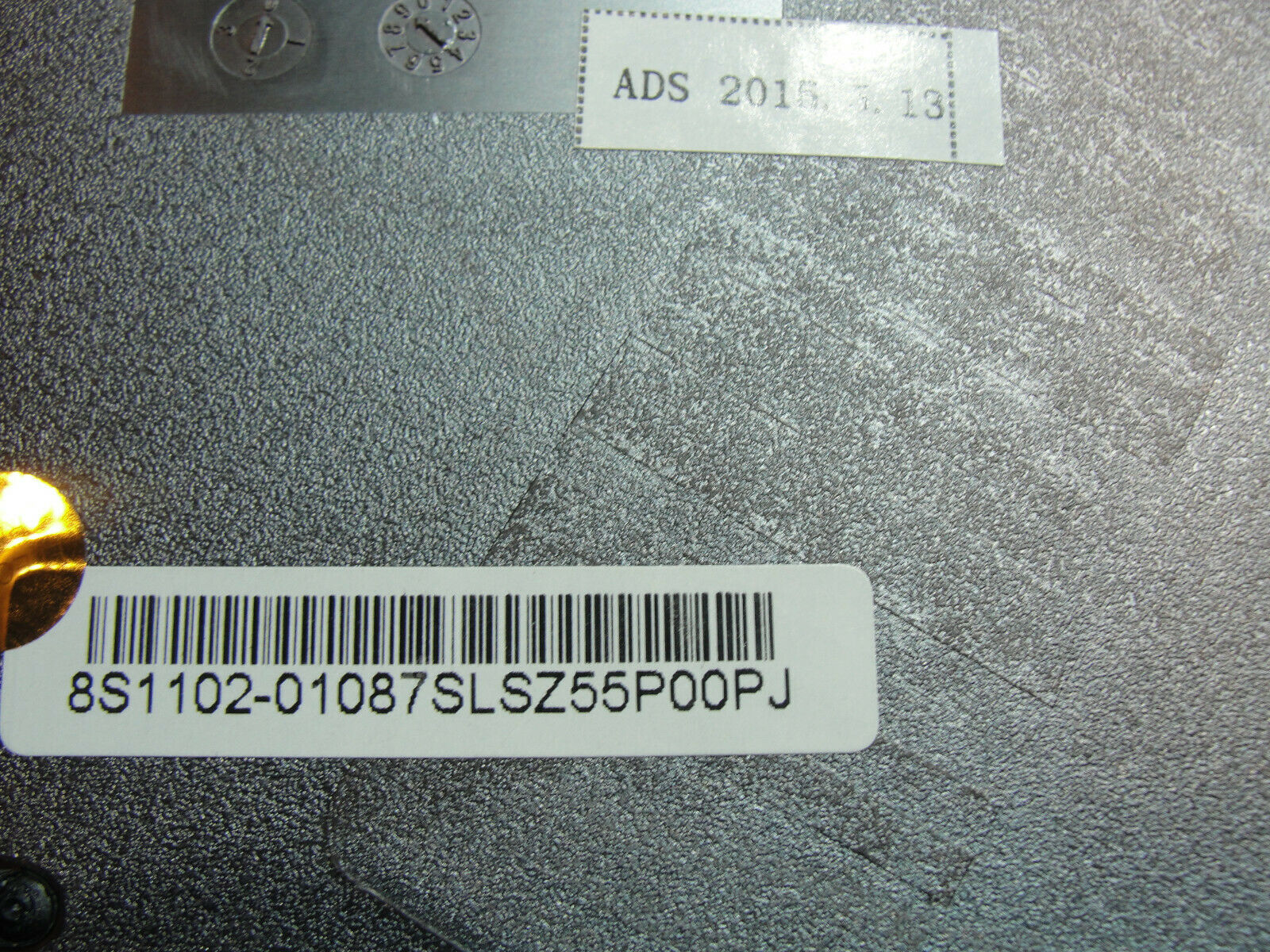 Lenovo Flex 3-1120 11.6