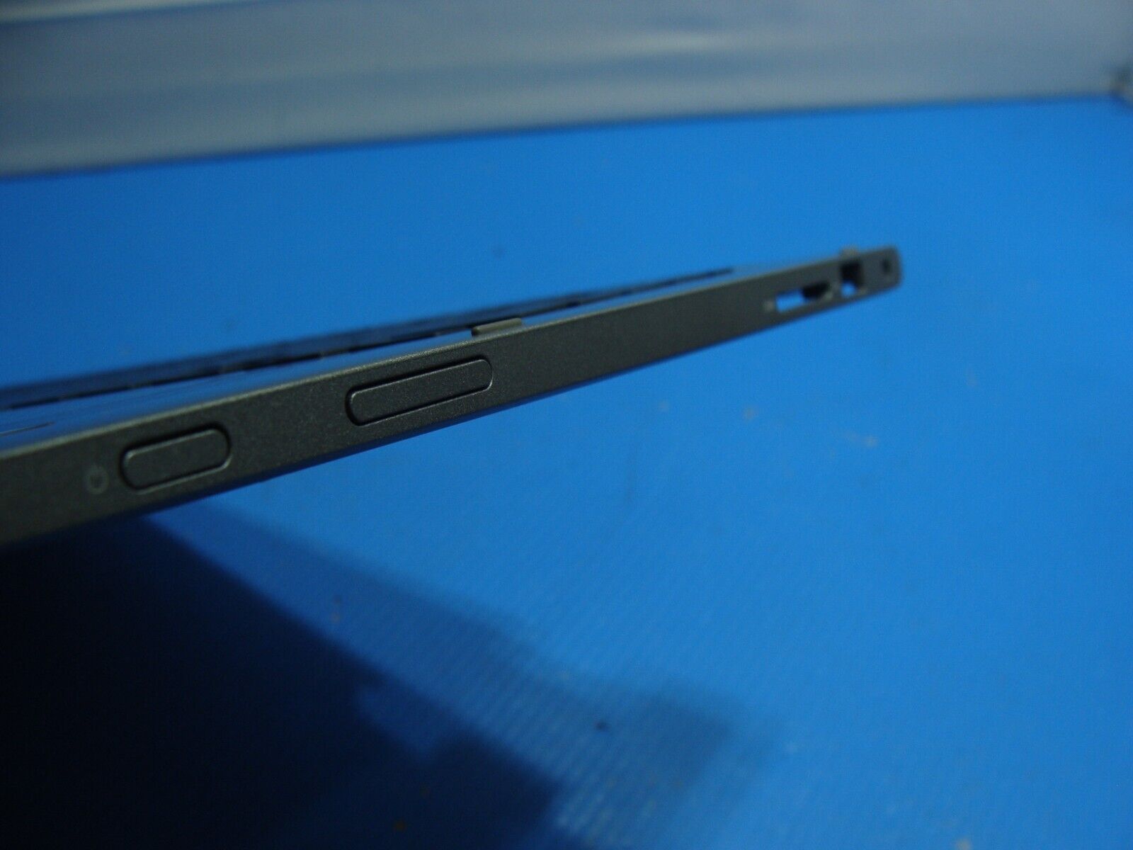 Dell Inspiron 13 5368 13.3