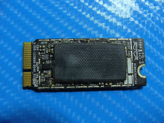 MacBook Pro A1502 13" Late 2013 ME864LL/A OEM Airport Bluetooth Card 661-8143