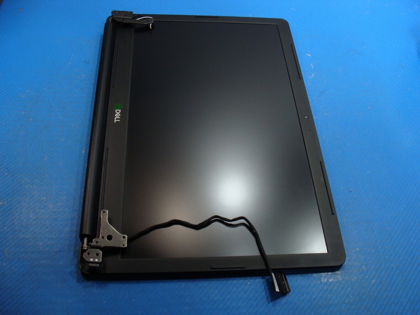 Dell Inspiron 3793 17.3