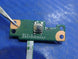 Product image thumbnail 4
