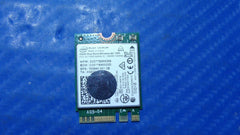 HP Stream 11-y020wm 11.6" Genuine WIFI Wireless Bluetooth Card 7265NGW HP