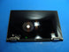Product image thumbnail 1