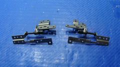 Asus X555LB-NS51 15.6" Left & Right Hinge Set 13NB0622M02031 13NB0622M01031 ER* - Laptop Parts - Buy Authentic Computer Parts - Top Seller Ebay