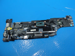 Lenovo ThinkPad 15.6" W550s OEM i7-5500u 2.4GHz Nvidia K620M Motherboard 00JT421