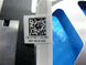 Product image thumbnail 7