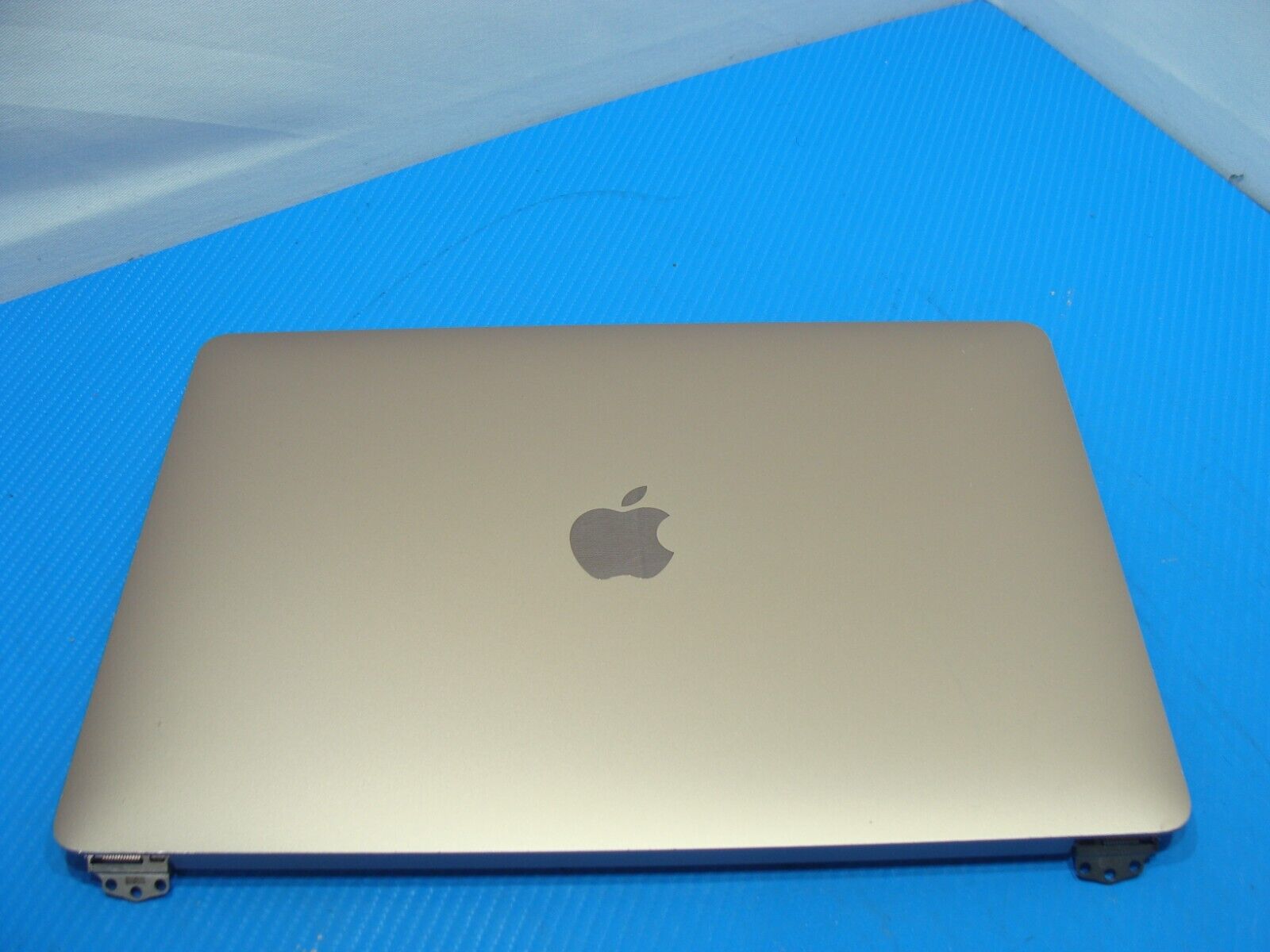 MacBook Air M1 A2337 13