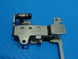 Product image thumbnail 3