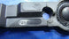 Product image thumbnail 3