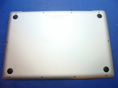 MacBook Pro 13" A1278 Early 2011 MC700LL/A Bottom Case Housing 922-9447 #5 GLP* - Laptop Parts - Buy Authentic Computer Parts - Top Seller Ebay