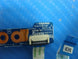Product image thumbnail 3