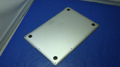 MacBook Pro A1502 13" Mid 2014 MGX72LL/A MGX82LL/A Housing Bottom 923-00108 ER* - Laptop Parts - Buy Authentic Computer Parts - Top Seller Ebay